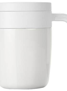 专用泡茶杯保温杯办公室家用