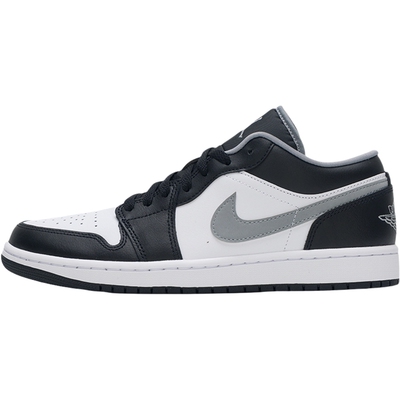 Nike耐克AJ1男鞋休闲鞋板鞋