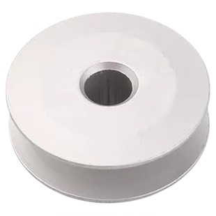 781锁眼机梭芯平头锁眼机直眼车梭心扣眼机梭芯套BC-771梭心