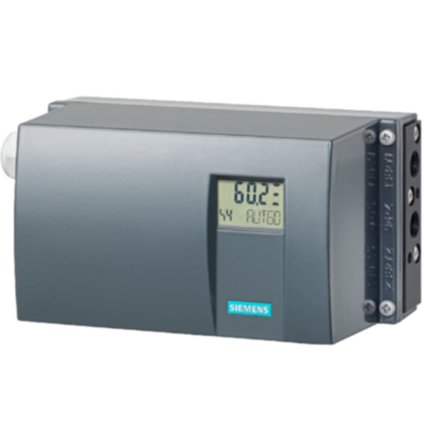 议价6DR5020-0NG00-0AA0西门子电气阀门定位器6DR50200NG000AA0