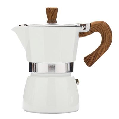 【官方推荐】油脂媲美专业咖啡机