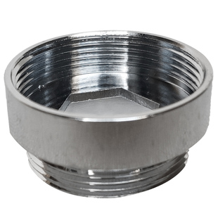 科士威hexagon小水机净水器水龙头配件零件包万用能转接丝牙