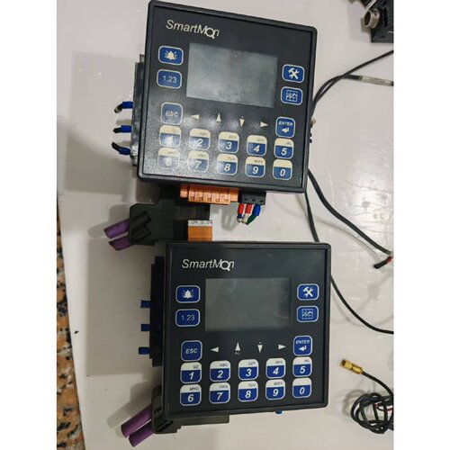 浩纳尔HORNER一体化控制器HSEXKMCC90S议价