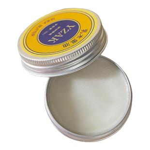 英国进口杜碧丝护手霜滋润保湿补水嫩白手部精华防干裂干纹不油腻