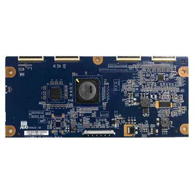 T370HW02V0逻辑板飞利浦37PFL