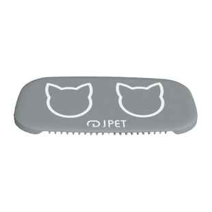 宠物恒温加热垫适配猫咪饮水机酸奶机水碗冬天插电循环加热器杯垫