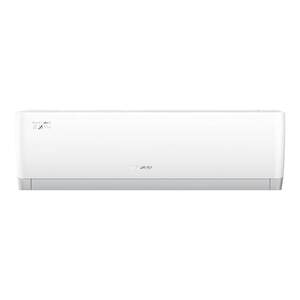 格力优钻pro正1.5匹KFR-35GW/(35511)FNhAg-B1