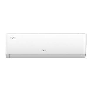 格力优钻pro正1.5匹KFR-35GW/(35511)FNhAg-B1
