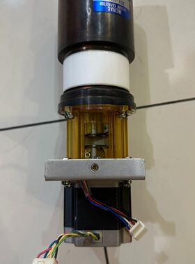 询价-MEIVAC明电真空电容SCV-155M-N15KV-50
