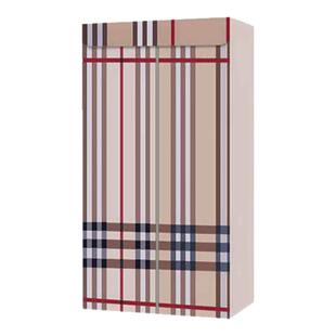 干衣机支架家用烘衣机配件架子布套折叠通用烘干机布罩外罩套单买