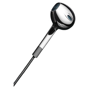 台式电脑监听耳机有线带麦克风双插头二合一3米2直播游戏电竞通话