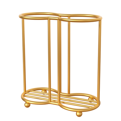 一次性杯子收纳架家用