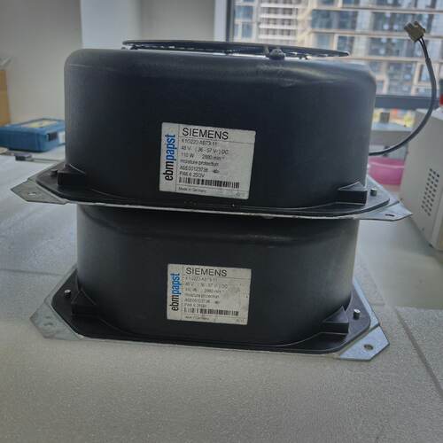 溢价-K1G220-AB73-11