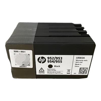 原装HP惠普955xl 954 952 953xl 墨盒 7720 7730 7740  8740 8745