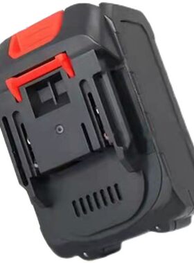 无线锂电洗车机专用配件锂电水枪电池24V48V5米10米水管充电器喷
