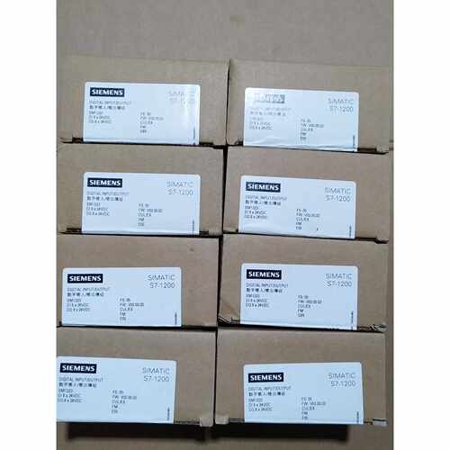 询价-223-1BH32 6ES7 223-1BH32-0XB0