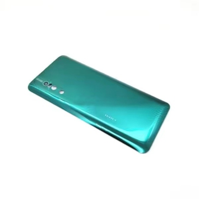 mate20pro后盖玻璃外壳艺彬