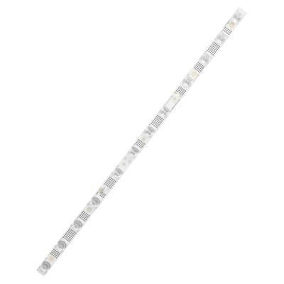 TCL32L2132A160J32P6背光灯条