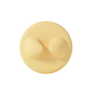 宠物猫罐头勺子硅胶开罐头神器猫罐头密封盖狗狗保鲜盖猫咪用品