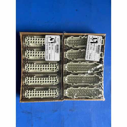 议价昆山兴威联型号HESH024FHESH024M维修