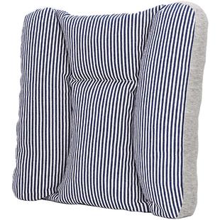 365SLEEP靠垫办公室久坐护腰靠枕冬季汽车腰垫靠背垫办公椅枕头