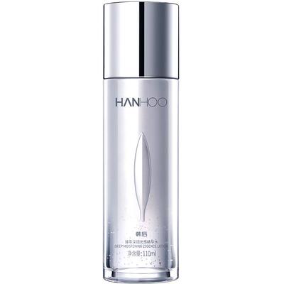 韩后臻萃焕亮精华水爽肤水