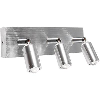 感应壁灯走廊过道玄关装饰画壁灯