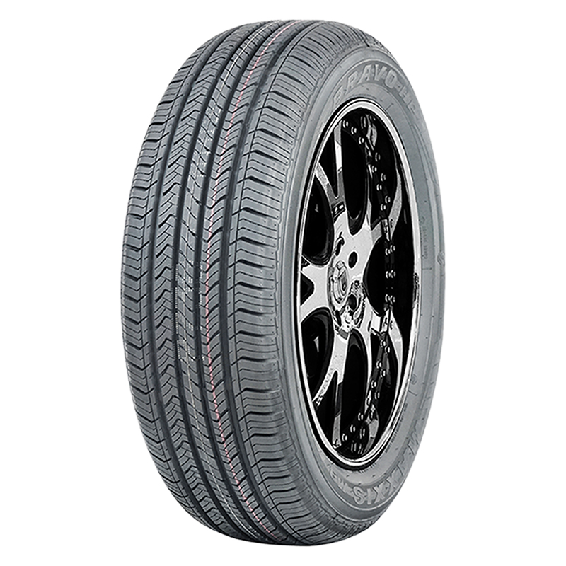 23年玛吉斯轮胎215/60R17 96H HP M3 原配传祺GS4现代IX25荣威RX5