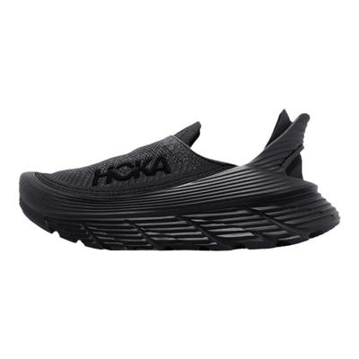 HokaOneOneRESTORE休闲运动鞋