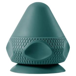 Joinfit吸附式筋膜球吸盘按摩球肌肉放松颈膜球瑜伽背部腰部健身