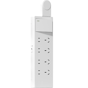 扩展插座免接线一转多转换器大功率拓展式插板排插多功能接线板