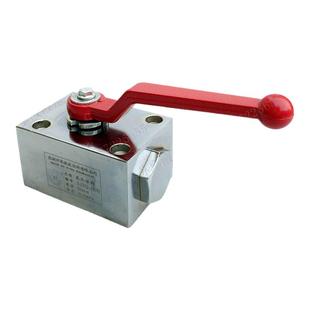 供应质优价廉YJZQ-J10B/J15B/J20B/J32B/J40B/J50B型板式高压球阀