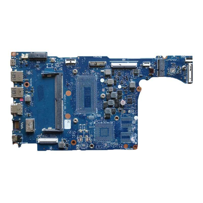 ACER 宏碁 笔记本电脑 主板 A514-52G NB8513_MB_V3 料板 IT8987E