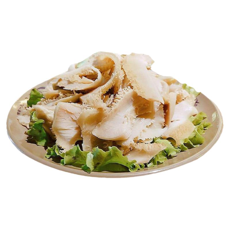 牛肚新鲜重庆火锅食材