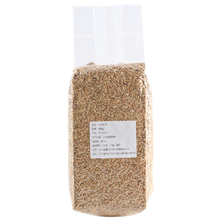 高能鹦鹉玄凤鸟粮瓜子加纳利子红黄谷子带壳虎皮牡丹饲料奖励零食