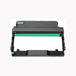 适用奔图M7105dn粉盒M7107dn硒鼓