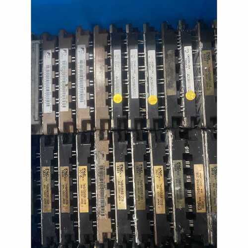 溢价-7MBR35UB120-50，7MBR35SB120-50，