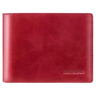 驾驶证行驶证皮套男士多功能卡包真皮驾照保护卡套一体机动车证件