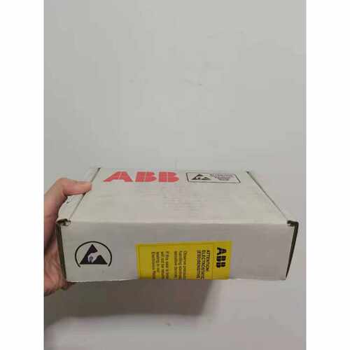 议价现货实拍T60006-L2102-W947-03 ABB共模电感全新原装库存未开