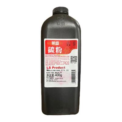 莱盛碳粉 适用惠普M607n/dn M608n M609dn M631 M632 M633 CF237A墨粉M610 M611 M612 M634 M635 M636 W1470A