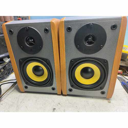 【议价-可维修】R1000TC /均有货