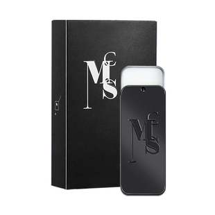 和风雨固体香膏男士专用古龙持久淡香女清新留香学生香水随身携带