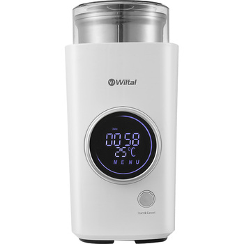 �¹��๦����ĥ���綯ĥ�ۻ�С�ͷ�������ĥ�����ҩ���ó�ϸĥ��