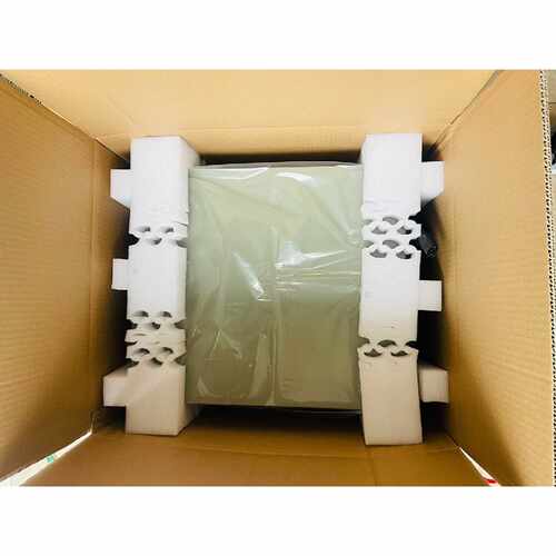 询价新到10台 研华IPC-610L工控机 /研华610H /P