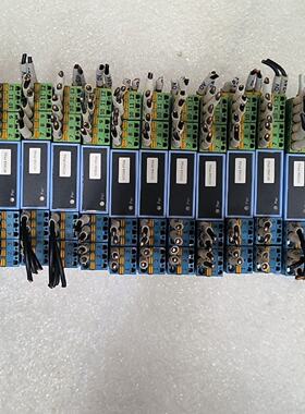 询价-华讯HX5044-PPAA、HX5041-PA隔离安全栅，