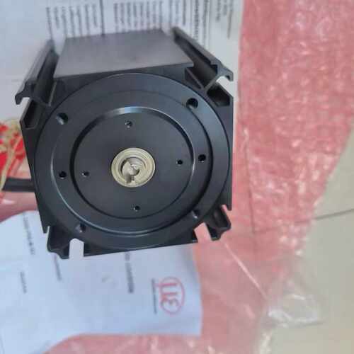 议价WDS-2500-P85-M-SO MICRO-EPSILON拉绳式位移编码器