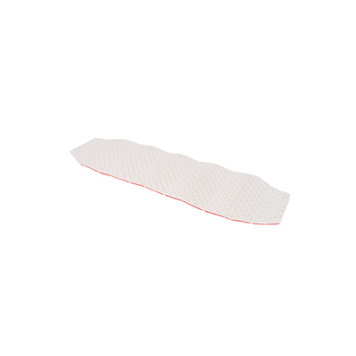 牧高笛雪翎R3.2蛋巢垫折叠便携