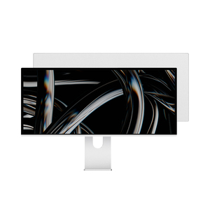 酷优客5k60Hz40英寸带鱼屏