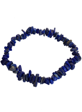 天然水晶阿富汗招财饰品手串