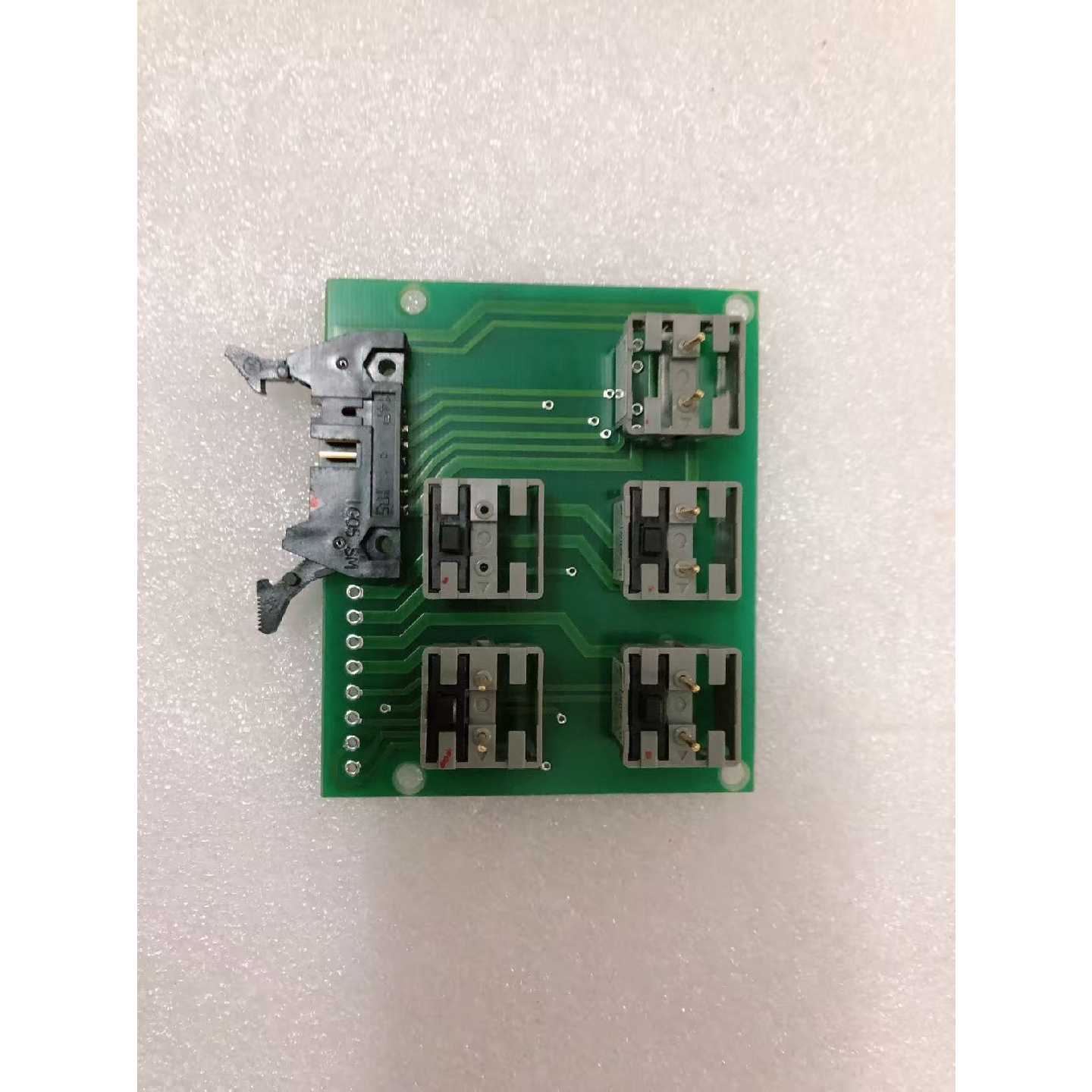 【议价-可维修】UST-1IP4 1IP4 /二手均有货